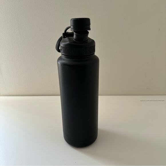 TAL Water bottle - Picture 5 of 9